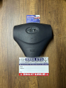 HYUNDAI GETZ DİREKSİYON AİRBAG ORJİNAL 2006-2011