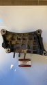 55229512 fiat fiorino 1.3 sağ motor kulağı braketi