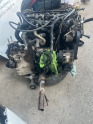 Oto Çıkma Parça / Fiat / Doblo / Motor / Motor (komple) / Çıkma Parça 
