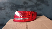 Oto Çıkma Parça / Audi / A4 / Far & Stop / Sağ Arka Stop / Çıkma Parça 