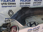 Oto Çıkma Parça / Hyundai / Accent / Tampon / Arka Tampon / Çıkma Parça 