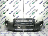 LAND ROVER FREELANDER L314 KASA MAKYAJLI ÖN TAMPON ORJ ÇIKMA