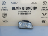 PEUGEOT PARTNER SAĞ ÖN FAR ÇIKMA 1996-2002