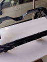 Oto Çıkma Parça / Honda / Civic / Kaporta & Karoser / Ön Panel / Çıkma Parça 