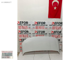 Oto Çıkma Parça / Toyota / Hilux / Kaporta & Karoser / Kaput / Çıkma Parça 