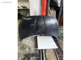 Oto Çıkma Parça / Hyundai / Accent / Kaporta & Karoser / Kaput / Sıfır Parça 