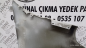 Oto Çıkma Parça / Renault / Master / Kaporta & Karoser / Sol Ön Çamurluk / Çıkma Parça 