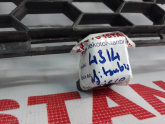 Oto Çıkma Parça / Mitsubishi / Pajero / Tampon / Tampon Izgarası / Çıkma Parça 