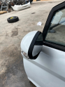Oto Çıkma Parça / Ford / Fiesta / Kaporta & Karoser / Sol Ön Kapı / Çıkma Parça 