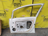 Oto Çıkma Parça / Opel / Corsa / Kaporta & Karoser / Sağ Ön Kapı / Çıkma Parça 