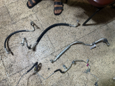 Oto Çıkma Parça / Renault / Megane / Klima / Klima Rezistansı / Çıkma Parça 