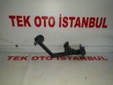 Oto Çıkma Parça / Mercedes / C Serisi / Oto Cam / Silecek Mekanizması / Çıkma Parça 