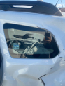 Oto Çıkma Parça / Dacia / Duster / Oto Cam / Kelebek Camı / Çıkma Parça 