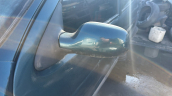 Oto Çıkma Parça / Renault / Megane / Ayna / Sol Dış Ayna / Çıkma Parça 