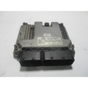 Volkswagen Passat Motor Beyni MED9.5.10 0261S02262 06F906056FC