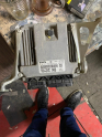 Oto Çıkma Parça / Toyota / Auris / ABS / ABS Beyni / Çıkma Parça 