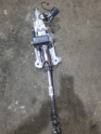 Oto Çıkma Parça / Peugeot / Rifter / Direksiyon / Direksiyon Kolon Kilidi / Çıkma Parça 