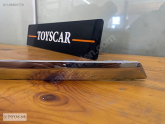 Oto Çıkma Parça / Volkswagen / Passat / Tampon / Tampon Köşesi / Çıkma Parça 