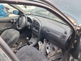 Oto Çıkma Parça / Citroen / Xsara / Kaporta & Karoser / Komple Arka / Çıkma Parça 