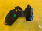 Oto Çıkma Parça / Volkswagen / Polo / Motor / EGR / Çıkma Parça 