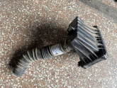 Oto Çıkma Parça / Nissan / Vanetto / Filtre / Hava Filtresi Kutusu / Çıkma Parça 