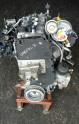 FİAT 500X 1.4 MULTİAİR ÇIKMA MOTOR