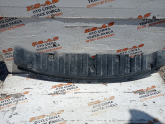 Oto Çıkma Parça / Hyundai / Accent / Kaporta & Karoser / Ön Panel / Çıkma Parça 