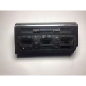 Audi A4 B6 Klima Kontrol Paneli 8E0820043H 0680080