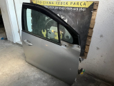 Oto Çıkma Parça / Peugeot / 208 / Kaporta & Karoser / Sağ Ön Kapı / Çıkma Parça 