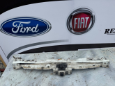 Oto Çıkma Parça / Ford / Transit / Kaporta & Karoser / Ön Panel / Çıkma Parça 