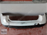 Oto Çıkma Parça / Dacia / Duster / Tampon / Arka Tampon / Çıkma Parça 