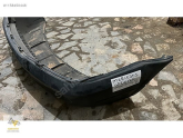 Oto Çıkma Parça / Mercedes / Sprinter / Tampon / Ön Tampon / Çıkma Parça 