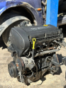 Oto Çıkma Parça / Opel / Astra / Motor / Motor (komple) / Çıkma Parça 