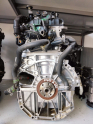 Oto Çıkma Parça / Renault / Megane / Motor / Motor (komple) / Çıkma Parça 