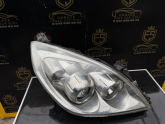 Oto Çıkma Parça / Opel / Vectra / Far & Stop / Sağ Ön Far / Çıkma Parça 