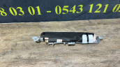 Oto Çıkma Parça / Volvo / XC90 / Airbag / Koltuk Airbag / Çıkma Parça 