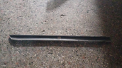 Oto Çıkma Parça / Skoda / Octavia / Kaporta & Karoser / Kapı Çıtası / Çıkma Parça 
