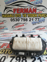 Oto Çıkma Parça / Citroen / C3 / Airbag / Yolcu  Airbag / Çıkma Parça 