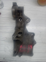 VOLKSWAGEN Golf AUDI F3 Kompresör Ayağı R 03G903143A