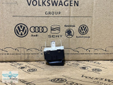 Oto Çıkma Parça / Volkswagen / Transporter / Oto Cam / Cam Düğmesi / Sıfır Parça 