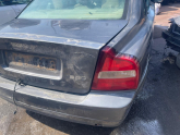 VOLVO S80 STOP SAĞ ARKA 1999-2006