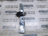 Oto Çıkma Parça / Fiat / Egea / Oto Cam / Cam Krikosu / Çıkma Parça 