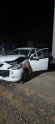 Hasarlı & Kazalı Oto / Peugeot / 206
