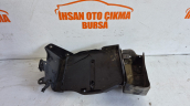 Marea 1.6 2.0 motor akü alt sacı
