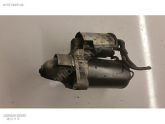 Oto Çıkma Parça / Audi / 200 Serisi / Motor / Blok / Çıkma Parça 