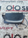 Oto Çıkma Parça / Seat / Leon / Kaporta & Karoser / Sol Arka Kapı / Çıkma Parça 