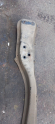 Oto Çıkma Parça / Toyota / Carina / Alt Takım / Travers / Çıkma Parça 