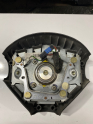 Oto Çıkma Parça / Peugeot / 206 / Direksiyon / Direksiyon Airbag / Çıkma Parça 