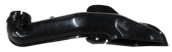 Oto Çıkma Parça / Mitsubishi / L200 / Filtre / Hava Filtresi Kutusu / Sıfır Parça 
