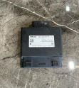 AUDİ A4 GERİLİM VOLTAJ 8K0959663B  ORJINAL HATASIZ ÇIKMA EGE OTO